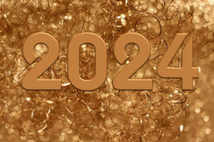Happy New Year 2024 odia Wishes